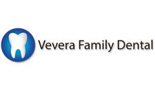 Vevera Family Dental image 1