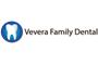 Vevera Family Dental logo