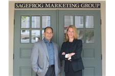 Sagefrog Marketing Group image 3