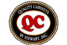 Quality Cabinets by Stewart, Inc. image 1