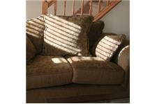 Westside Custom Upholstery image 3