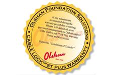 Olshan Foundation Repair image 7