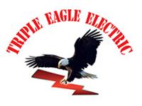 Triple Eagle Electric image 1