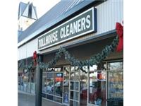 Toll House Cleaners image 1