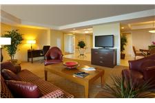 DoubleTree Suites by Hilton Hotel Santa Monica image 4