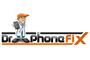 Dr Phone Fix North Miami logo