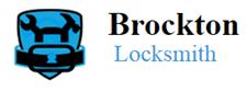 Locksmith Brockton MA image 1