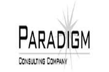 Paradigm Consulting Co. image 1
