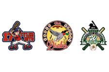 CooperstownTradingPins.com image 3