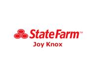  Joy Knox - State Farm Insurance Agent  image 1