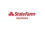  Joy Knox - State Farm Insurance Agent  logo