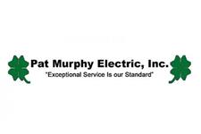 Pat Murphy Electric, Inc. image 1