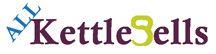 All KettleBells image 1
