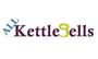All KettleBells logo