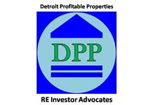 Detroit Profitable Properties image 1