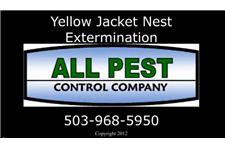 All Pest Control Company image 10
