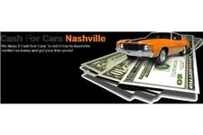 Cash For Cars Nashville image 1