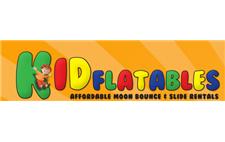 KIDflatables, LLC image 4