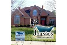 Johnson Construction Company LLC image 2