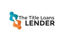 The Car Title Loans Lender image 1