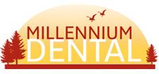 Millennium Dental image 1