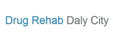 Drug Rehab Daly City CA image 1