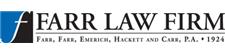 Farr Law Firm image 1