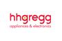 hhgregg logo