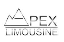 Apex Limousine image 1