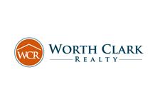 Maggie Ouellette with Worth Clark Realty image 2