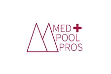 Med Pool Professionals, Inc.  image 1