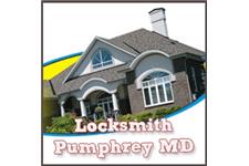 Locksmith Pumphrey MD image 1