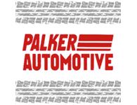 Palker Auto Repair image 2
