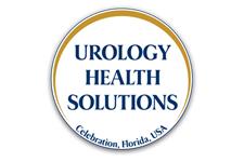 Urology Health Solutions image 1