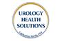 Urology Health Solutions logo
