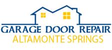 Garage Door Repair Altamonte Springs image 1