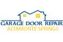 Garage Door Repair Altamonte Springs logo