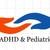  Gavini ADHD & Pediatric Clinic image 1