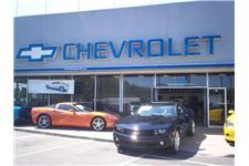 Chevrolet 112 image 8