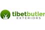 Tibet Butler Exteriors logo