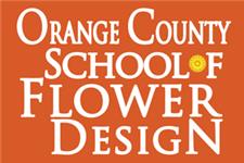 Orange county School of Flower Design image 1