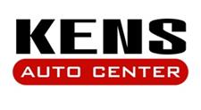 Ken's Auto Center image 1