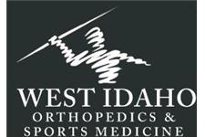 West Idaho Orthopedics image 1