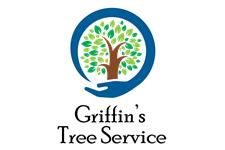 Griffin's Tree Care LLC image 1