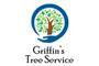 Griffin's Tree Care LLC logo