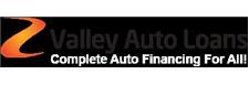Valley Auto Loans image 1