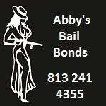 Abby's Bail Bonds Inc. image 3