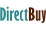 DirectBuy of Tucson logo