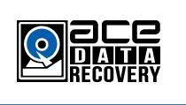 ACE Data Recovery Houston image 1