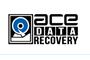 ACE Data Recovery Houston logo
